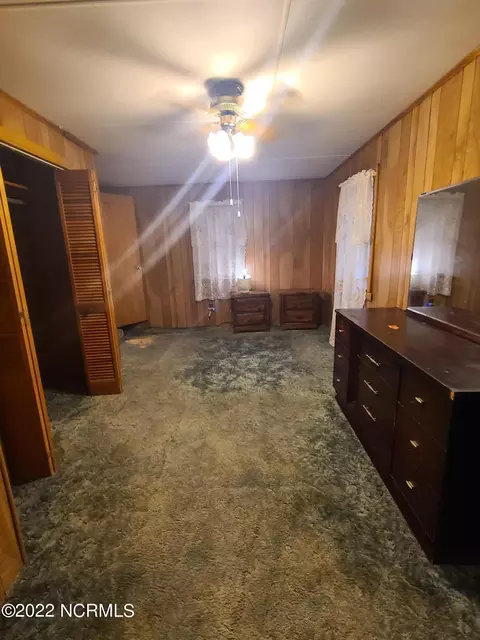 730 Moores Swamp Rd, Ivanhoe, NC 28447 photo 19