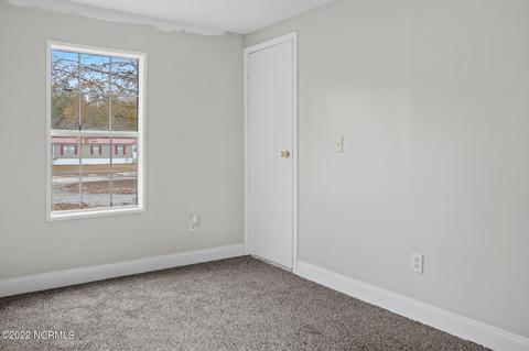 115 Plum Tree Dr, Hamlet, NC 28345 photo 31