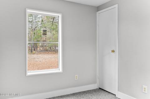 115 Plum Tree Dr, Hamlet, NC 28345 photo 25