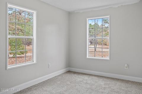115 Plum Tree Dr, Hamlet, NC 28345 photo 30