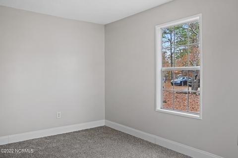 115 Plum Tree Dr, Hamlet, NC 28345 photo 28