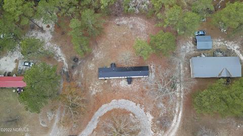 115 Plum Tree Dr, Hamlet, NC 28345 photo 7