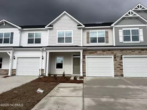 8854 Radcliff Dr NW #10, Calabash, NC 28467