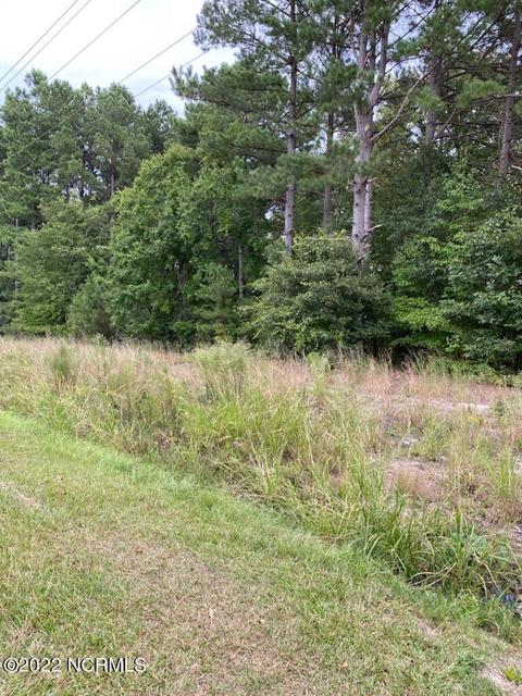 2 Powell Farm Road, Lillington, NC 27546