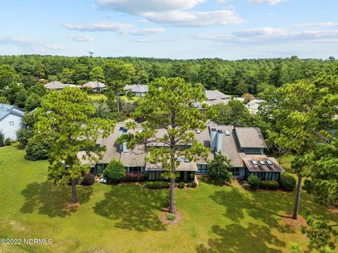 404 Widgeon Dr, Hampstead, NC 28443 photo 40