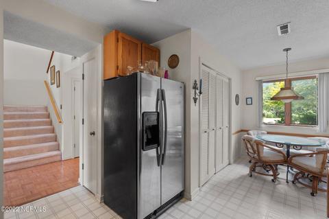 404 Widgeon Dr, Hampstead, NC 28443 photo 9