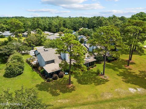 404 Widgeon Dr, Hampstead, NC 28443 photo 39