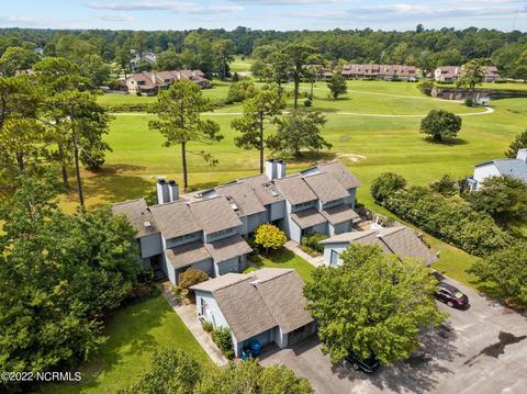 404 Widgeon Dr, Hampstead, NC 28443 photo 38