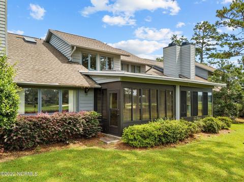 404 Widgeon Dr, Hampstead, NC 28443 photo 36