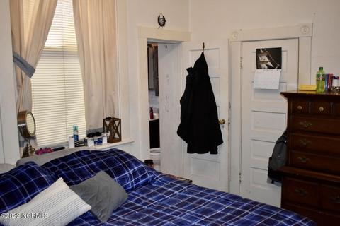 105 E Main St, Severn, NC 27877 photo 12