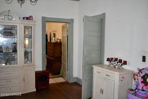 105 E Main St, Severn, NC 27877 photo 14
