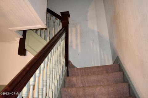 105 E Main St, Severn, NC 27877 photo 18