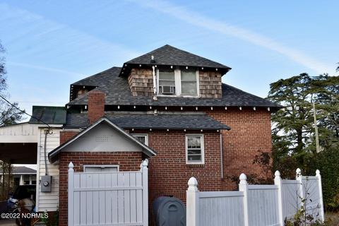 105 E Main St, Severn, NC 27877 photo 20