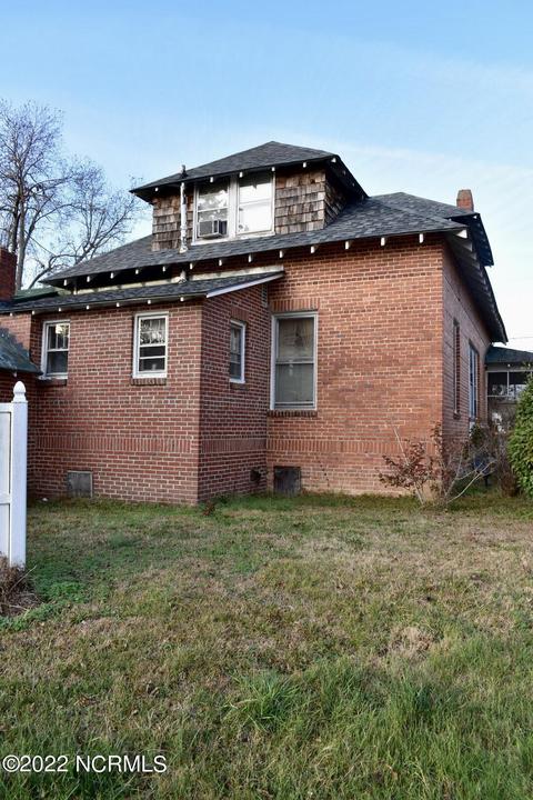 105 E Main St, Severn, NC 27877 photo 22