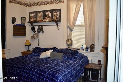 105 E Main St, Severn, NC 27877 photo 11