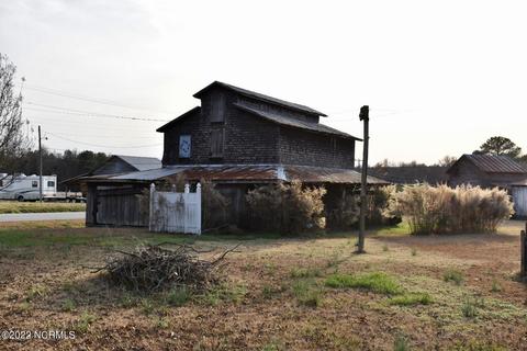 105 E Main St, Severn, NC 27877 photo 25