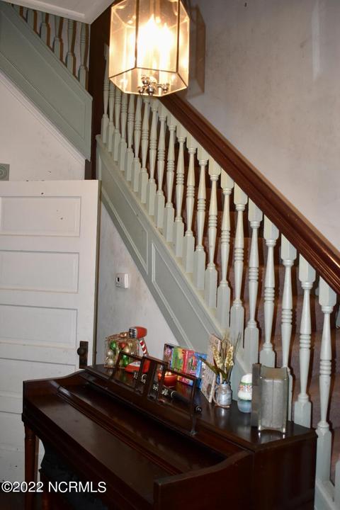 105 E Main St, Severn, NC 27877 photo 15