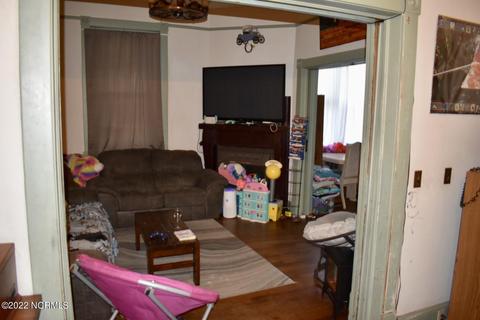 105 E Main St, Severn, NC 27877 photo 17