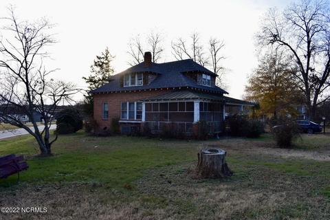 105 E Main St, Severn, NC 27877 photo 24