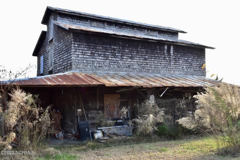 105 E Main St, Severn, NC 27877 photo 27