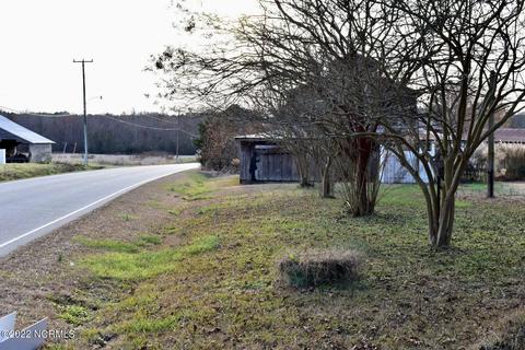 105 E Main St, Severn, NC 27877 photo 19