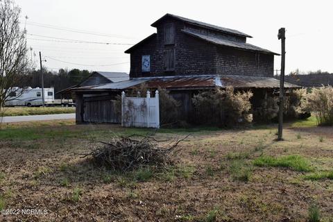 105 E Main St, Severn, NC 27877 photo 26
