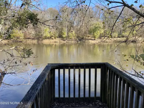 00 N Hwy 258, Scotland Neck, NC 27874