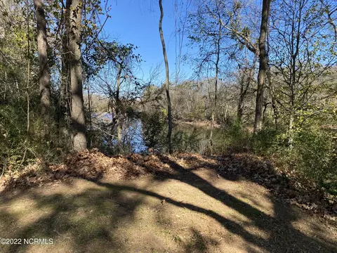 00 Hwy 258, Scotland Neck, NC 27874