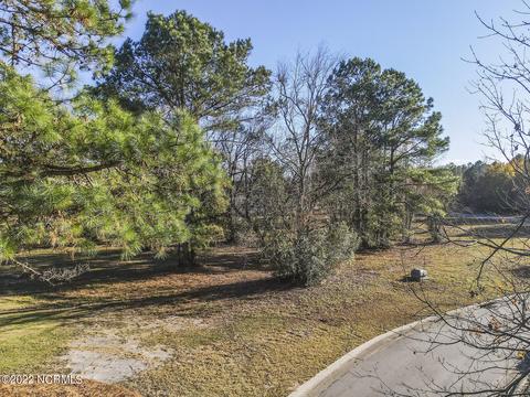 200 October Glory Dr, Wallace, NC 28466 photo 6