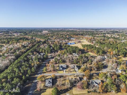 200 October Glory Dr, Wallace, NC 28466 photo 18