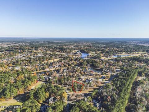 200 October Glory Dr, Wallace, NC 28466 photo 13