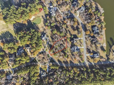 200 October Glory Dr, Wallace, NC 28466 photo 8