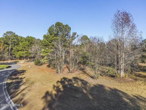 200 October Glory Dr, Wallace, NC 28466 photo 7