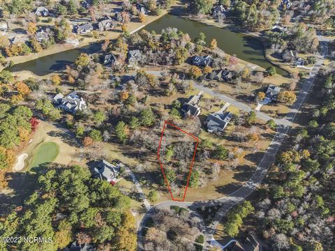 200 October Glory Dr, Wallace, NC 28466 photo 12