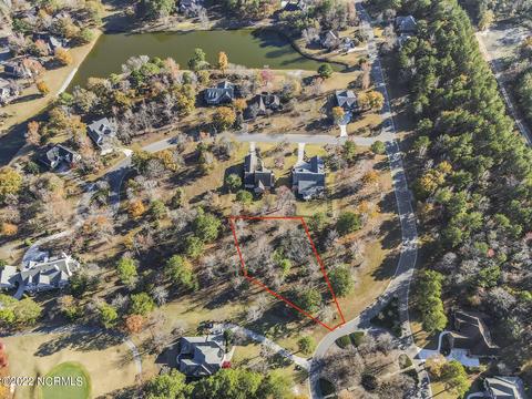 200 October Glory Dr, Wallace, NC 28466 photo 10