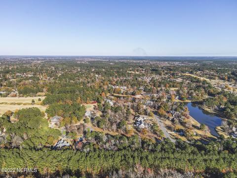 200 October Glory Dr, Wallace, NC 28466 photo 17