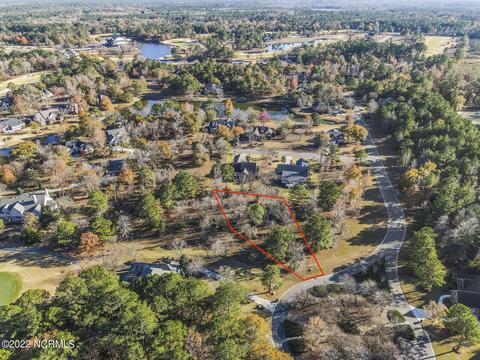 200 October Glory Dr, Wallace, NC 28466 photo 11