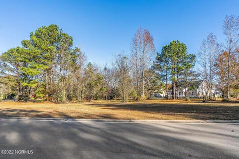 200 October Glory Dr, Wallace, NC 28466 photo 2