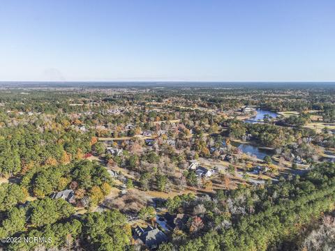 200 October Glory Dr, Wallace, NC 28466 photo 16