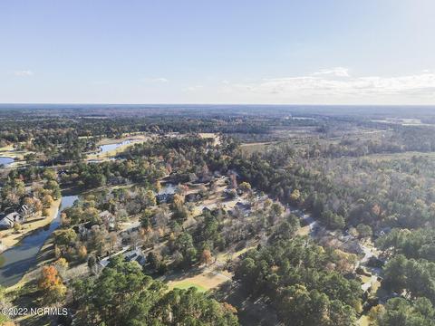 200 October Glory Dr, Wallace, NC 28466 photo 20