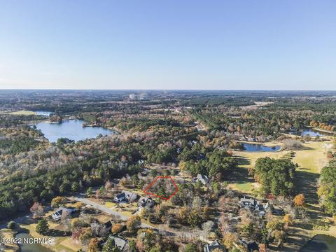 200 October Glory Dr, Wallace, NC 28466 photo 15
