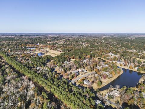 200 October Glory Dr, Wallace, NC 28466 photo 14