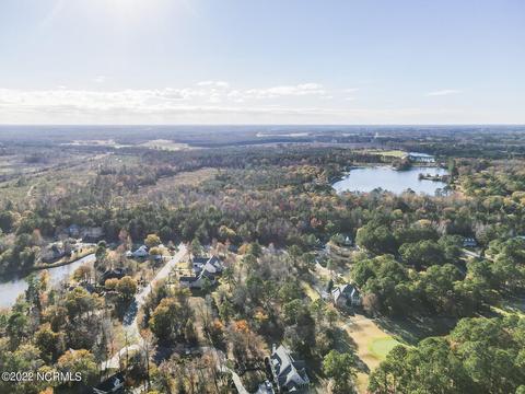 200 October Glory Dr, Wallace, NC 28466 photo 19