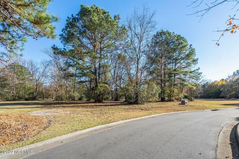 200 October Glory Dr, Wallace, NC 28466 photo 5