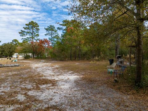 326 Anderson Dr, Hampstead, NC 28443 photo 6