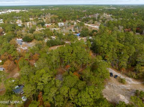 326 Anderson Dr, Hampstead, NC 28443 photo 18