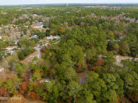 326 Anderson Dr, Hampstead, NC 28443 photo 17