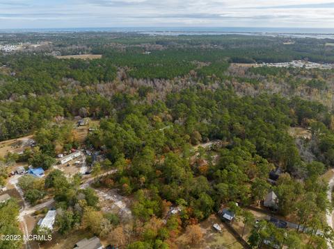 326 Anderson Dr, Hampstead, NC 28443 photo 15