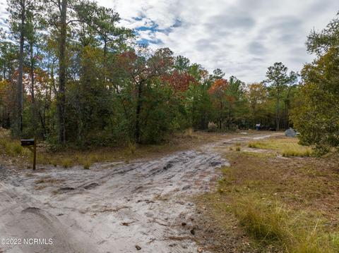 326 Anderson Dr, Hampstead, NC 28443 photo 8