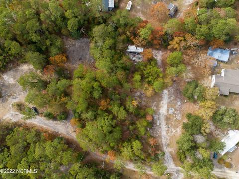 326 Anderson Dr, Hampstead, NC 28443 photo 11